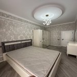 Satılır 2 otaqlı Yeni Tikili Xırdalan 6