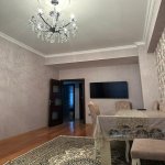 Продажа 3 комнатная Новостройка Хырдалан 3