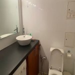 Satılır 3 otaqlı Köhnə Tikili, Nizami metrosu, Yasamal rayonu 15