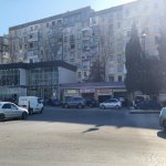 Satılır Qaraj, Xətai rayonu 6