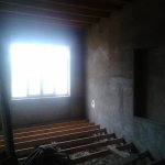 Satılır 4 otaqlı Həyət evi/villa, Savalan qəs., Sabunçu rayonu 5