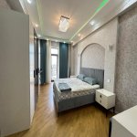 Kirayə (aylıq) 2 otaqlı Yeni Tikili, Xətai metrosu, Ağ şəhər, Xətai rayonu 7