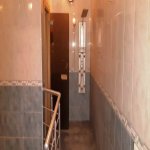 Аренда 7 комнат Дома/Виллы, пос. Бадамдар, Сябаиль район 15