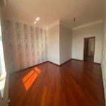 Satılır 8 otaqlı Bağ evi, Mərdəkan, Xəzər rayonu 25