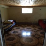 Satılır 5 otaqlı Həyət evi/villa Xızı 12