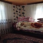 Satılır 3 otaqlı Həyət evi/villa, Həzi Aslanov metrosu, Köhnə Günəşli qəs., Xətai rayonu 6