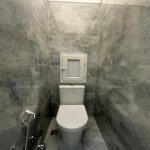 Satılır 2 otaqlı Köhnə Tikili, 20 Yanvar metrosu, 1-ci mikrorayon, Nəsimi rayonu 14