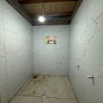 Satılır 3 otaqlı Həyət evi/villa, Koroğlu metrosu, Ramana qəs., Sabunçu rayonu 10