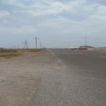 Satılır Torpaq, Saray, Abşeron rayonu 5