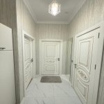 Продажа 2 комнатная Новостройка, пос. Йени Гюняшли, Сураханы район 19