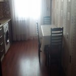 Kirayə (aylıq) 3 otaqlı Yeni Tikili, Yeni Yasamal qəs., Yasamal rayonu 4