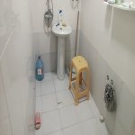 Продажа 2 комнатная Вторичка, м. Ахмедли метро, Ахмедли, Хетаи район 18