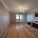 Kirayə (aylıq) 4 otaqlı Yeni Tikili, Hökməli, Abşeron rayonu 10