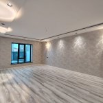 Satılır 5 otaqlı Həyət evi/villa, Binə qəs., Xəzər rayonu 3