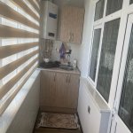 Kirayə (aylıq) 2 otaqlı Yeni Tikili, Gənclik metrosu, Olimpik Star, Nəsimi rayonu 4