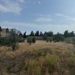 Satılır Torpaq, Şüvəlan, Xəzər rayonu 5