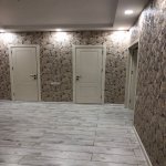 Kirayə (aylıq) 2 otaqlı Yeni Tikili, Suraxanı qəs., Suraxanı rayonu 7