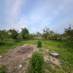Продажа 2 комнат Дома/Виллы Исмаиллы 5