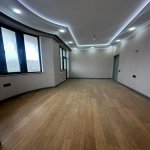 Satılır 3 otaqlı Yeni Tikili, Həzi Aslanov metrosu, H.Aslanov qəs., Xətai rayonu 2