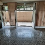 Kirayə (aylıq) Obyekt, Nəsimi rayonu 4