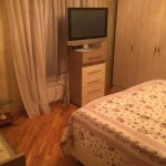 Kirayə (aylıq) 2 otaqlı Həyət evi/villa, Əhmədli metrosu, kənd Əhmədli, Xətai rayonu 2