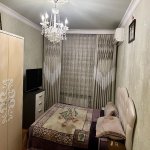 Satılır 3 otaqlı Köhnə Tikili, Neftçilər metrosu, Bakıxanov qəs., Sabunçu rayonu 14
