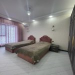 Kirayə (aylıq) 6 otaqlı Həyət evi/villa, Pirşağı qəs., Sabunçu rayonu 16