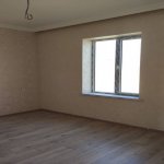 Satılır 3 otaqlı Həyət evi/villa, Masazır, Abşeron rayonu 2
