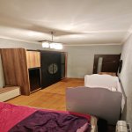 Продажа 2 комнатная Новостройка, м. Мемар Аджеми метро, 4-ый микрорайон, Насими район 4