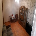 Kirayə (aylıq) 2 otaqlı Köhnə Tikili, Bakıxanov qəs., Sabunçu rayonu 2