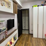 Продажа 4 комнат Вторичка, пос. Бакиханова, Сабунчу район 10