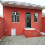 Продажа 3 комнат Дома/Виллы, пос. Биня, Хязяр район 2