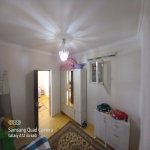 Satılır 4 otaqlı Həyət evi/villa, Binə qəs., Xəzər rayonu 15
