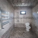Продажа 3 комнат Дома/Виллы, пос. Бинагяди, Бинагадинский р-н район 16