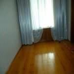 Продажа 4 комнат Вторичка, м. Азадлыг метро, 8-ой микрорайон, Бинагадинский р-н район 7