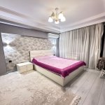 Аренда 2 комнатная Новостройка, м. Хетаи метро, Белый город, Хетаи район 10