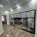 Satılır 3 otaqlı Yeni Tikili, Masazır, Abşeron rayonu 12