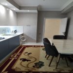 Продажа 3 комнатная Новостройка, м. Ахмедли метро, Хетаи район 8