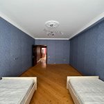 Продажа 3 комнатная Новостройка, Масазыр, Абшерон район 10