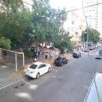 Kirayə (aylıq) 1 otaqlı Köhnə Tikili, Elmlər akademiyası metrosu, Yasamal rayonu 15