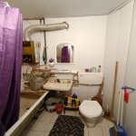 Satılır 1 otaqlı Köhnə Tikili Sumqayıt 8