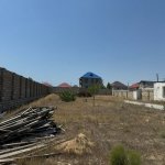 Продажа Участок, Шювалан, Хязяр район 8
