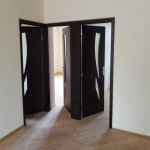 Satılır 12 otaqlı Həyət evi/villa, Azadlıq metrosu, Binəqədi qəs., Binəqədi rayonu 14