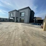 Kirayə (aylıq) 6 otaqlı Həyət evi/villa, Pirşağı qəs., Sabunçu rayonu 2