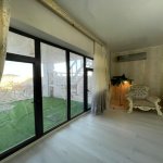Satılır 4 otaqlı Bağ evi, Şüvəlan, Xəzər rayonu 19