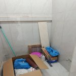 Kirayə (aylıq) Obyekt, Gənclik metrosu, Nərimanov rayonu 12