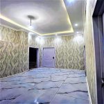 Satılır 2 otaqlı Yeni Tikili, Əhmədli metrosu, Əhmədli, Xətai rayonu 7