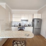 Satılır 2 otaqlı Yeni Tikili, Avtovağzal metrosu, Biləcəri qəs., Binəqədi rayonu 4