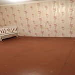 Kirayə (aylıq) 3 otaqlı Həyət evi/villa, 20-ci sahə, Səbail rayonu 4