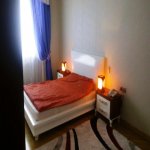 Kirayə (aylıq) 3 otaqlı Yeni Tikili, Nizami metrosu, Yasamal qəs., Yasamal rayonu 7